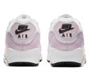 Nike Air Max 90 Women's Shoe - White