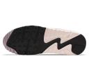 Nike Air Max 90 Women's Shoe - White