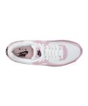 Nike Air Max 90 Women's Shoe - White