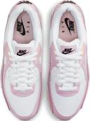 Nike Air Max 90 Women's Shoe - White