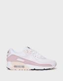Nike Air Max 90 Women's Shoe - White