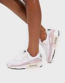 Nike Air Max 90 Women's Shoe - White