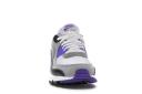 Nike Air Max 90 Women's Shoe - White