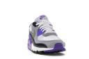 Nike Air Max 90 Women's Shoe - White