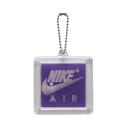 Nike Air Max 90 Women's Shoe - White