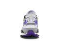 Nike Air Max 90 Women's Shoe - White