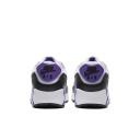 Nike Air Max 90 Women's Shoe - White