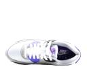 Nike Air Max 90 Women's Shoe - White