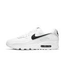 Nike Air Max 90 Women's Shoes in White, Size: 9 | Cq2560-101