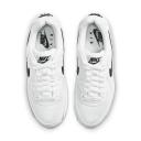 Nike Air Max 90 Women's Shoes in White, Size: 9 | Cq2560-101