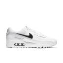 Nike Air Max 90 Women's Shoes in White, Size: 9 | Cq2560-101