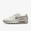 Nike Air Max 90 Women Shoes - White - Size: 12 - Foot Locker