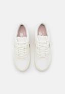 Nike Air Max 90 Women Shoes - White - Size: 12 - Foot Locker
