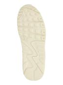 Nike Air Max 90 Women Shoes - White - Size: 12 - Foot Locker