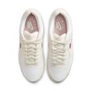 Nike Air Max 90 Women Shoes - White - Size: 12 - Foot Locker