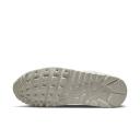 Nike Air Max 90 Women Shoes - White - Size: 12 - Foot Locker