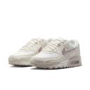 Nike Air Max 90 Women Shoes - White - Size: 12 - Foot Locker