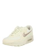 Nike Air Max 90 Women Shoes - White - Size: 12 - Foot Locker