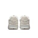 Nike Air Max 90 Women Shoes - White - Size: 12 - Foot Locker