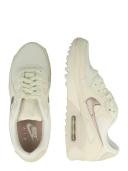 Nike Air Max 90 Women Shoes - White - Size: 12 - Foot Locker