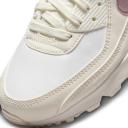 Nike Air Max 90 Women Shoes - White - Size: 12 - Foot Locker