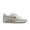 Nike Air Max 90 Women Shoes - White - Size: 12 - Foot Locker