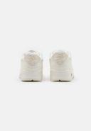 Nike Air Max 90 Women Shoes - White - Size: 12 - Foot Locker
