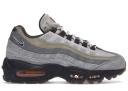 Nike Air Max 95 110