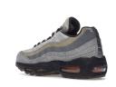 Nike Air Max 95 110