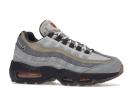 Nike Air Max 95 110