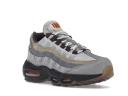 Nike Air Max 95 110
