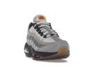 Nike Air Max 95 110
