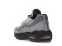 Nike Air Max 95 110