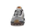 Nike Air Max 95 110