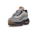 Nike Air Max 95 110