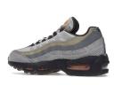 Nike Air Max 95 110