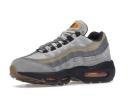 Nike Air Max 95 110