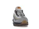 Nike Air Max 95 110