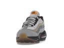 Nike Air Max 95 110