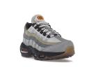 Nike Air Max 95 110