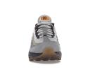 Nike Air Max 95 110