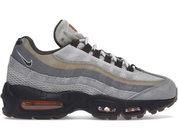 Nike Air Max 95 110