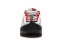 Nike Air Max 95 - 609048-106 - Shoes 9