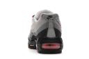 Nike Air Max 95 - 609048-106 - Shoes 9