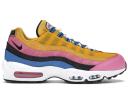 Nike Air Max 95 'ACG' Mens Sneakers - Size 11.5