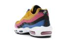 Nike Air Max 95 'ACG' Mens Sneakers - Size 11.5