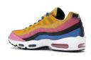 Nike Air Max 95 'ACG' Mens Sneakers - Size 11.5