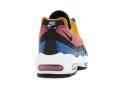 Nike Air Max 95 'ACG' Mens Sneakers - Size 11.5