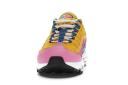 Nike Air Max 95 'ACG' Mens Sneakers - Size 11.5