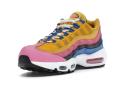 Nike Air Max 95 'ACG' Mens Sneakers - Size 11.5